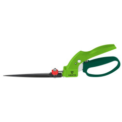 Foarfece de gradina Verto 15G300 Thumb