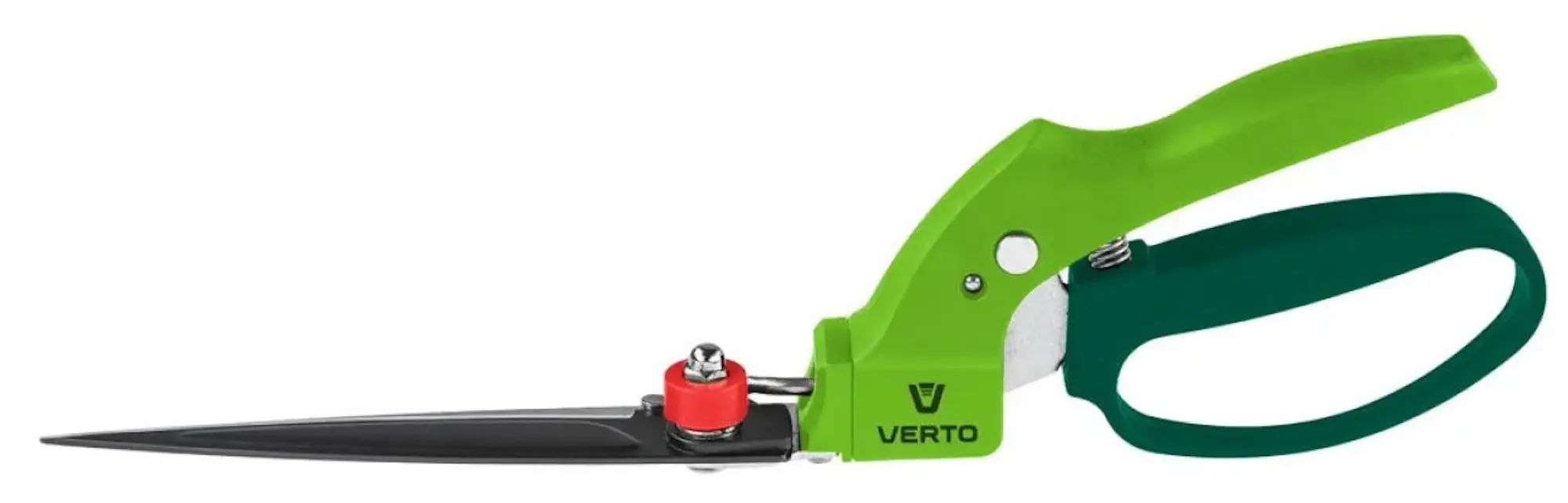 Foarfece de gradina Verto 15G300