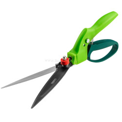 Foarfece de gradina Verto 15G300