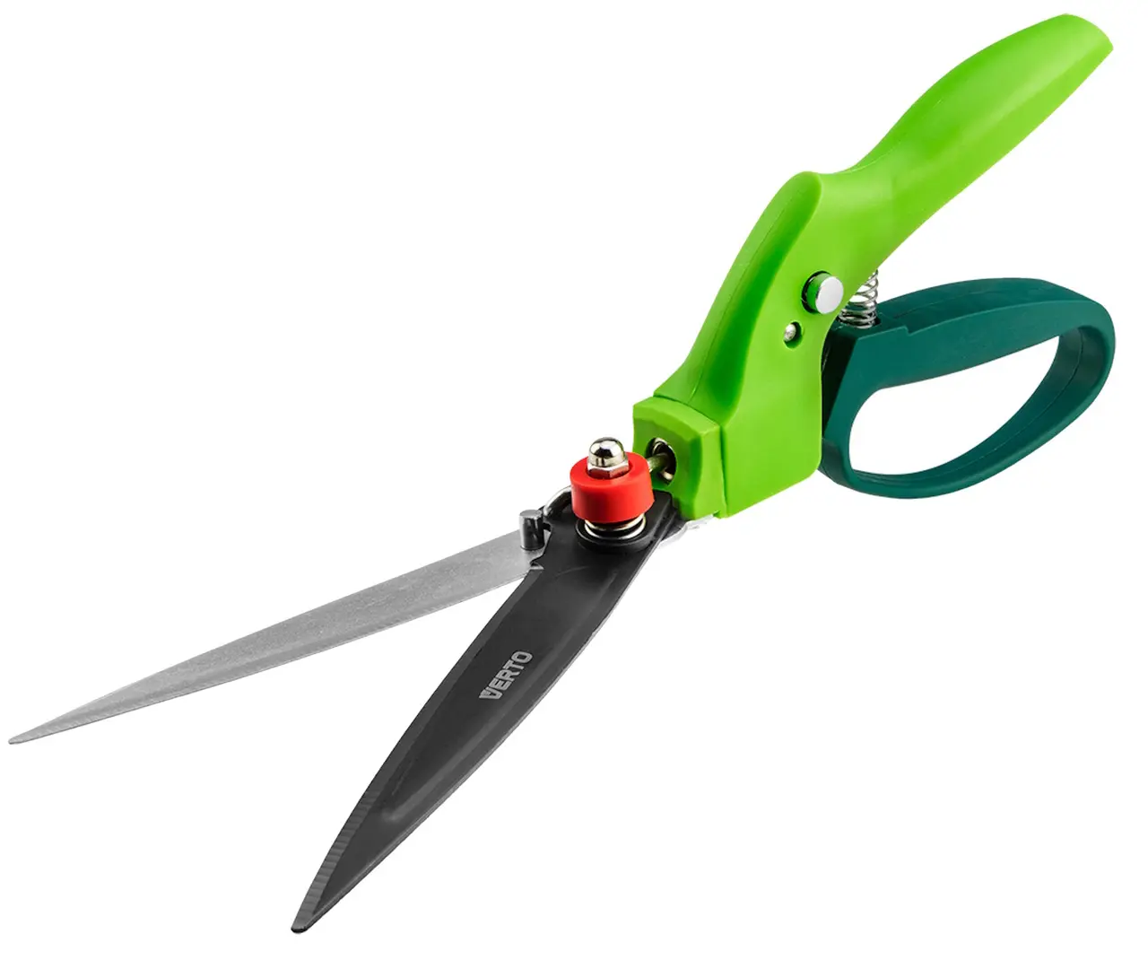 Foarfece de gradina Verto 15G300