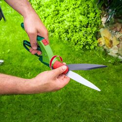 Foarfeca de gradina Verto 15G302 (Green) Thumb