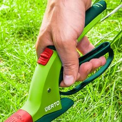 Foarfeca de gradina Verto 15G302 (Green) Thumb