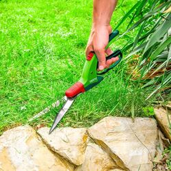 Foarfeca de gradina Verto 15G302 (Green) Thumb