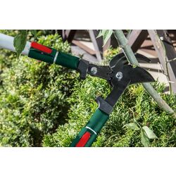 Секатор-сучкорез Verto 15G253 (Green) Thumb