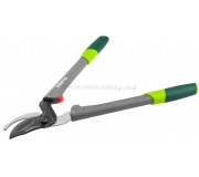 Foarfeca pentru crengi Verto 15G255 (SilverGreen)