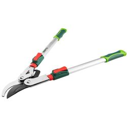 Foarfeca pentru crengi Verto 15G258 (Green)