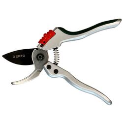 Foarfeca de gradina Verto 15G206 (Green/Silver) Thumb