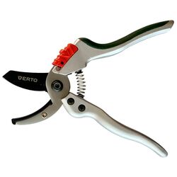 Foarfeca de gradina Verto 15G207 (Green/Silver) Thumb