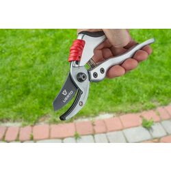 Foarfeca de gradina Verto 15G207 (Green/Silver) Thumb