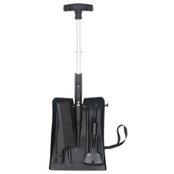 Lopata pentru zapada VidaXL 364824 Set Thumb