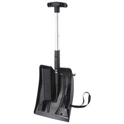 Lopata pentru zapada VidaXL 364824 Set Thumb