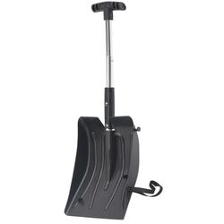 Lopata pentru zapada VidaXL 364824 Set Thumb