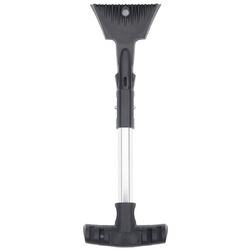 Lopata pentru zapada VidaXL 364824 Set Thumb