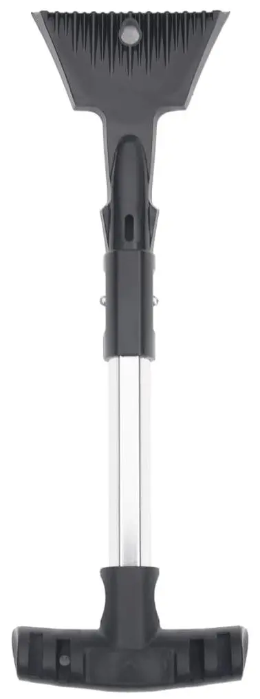 Lopata pentru zapada VidaXL 364824 Set - 5