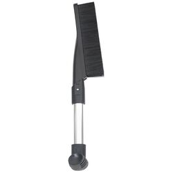 Lopata pentru zapada VidaXL 364824 Set Thumb