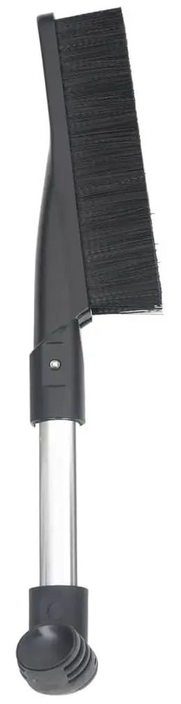 Lopata pentru zapada VidaXL 364824 Set - 6