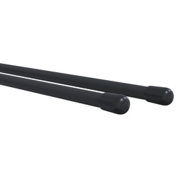 Настенный органайзер для садовых инструментов VidaXL 4019132 (Black) Thumb