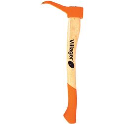 Багор Villager 022050