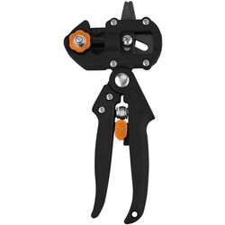 Прививочный секатор Villager GT 121