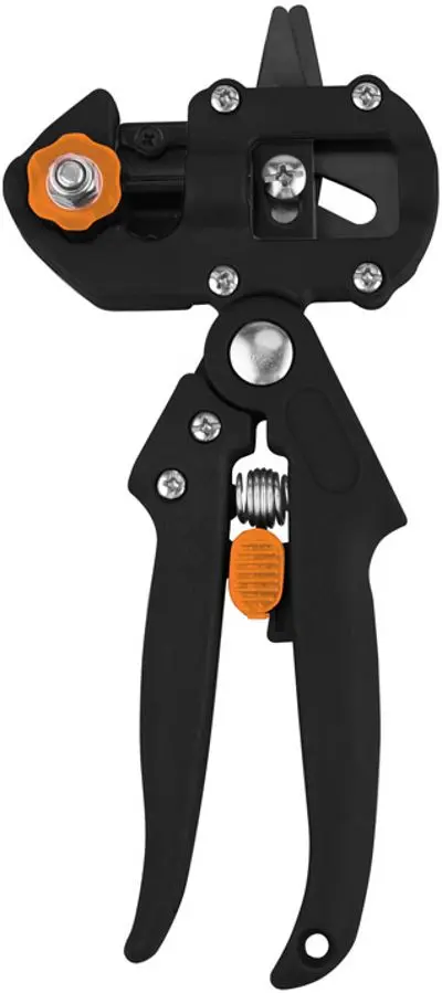 Прививочный секатор Villager GT 121