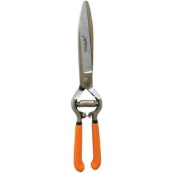 Садовые ножницы Villager GS 125