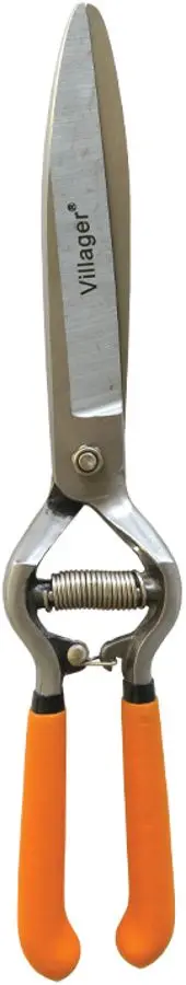 Foarfece de grădină Villager GS 125