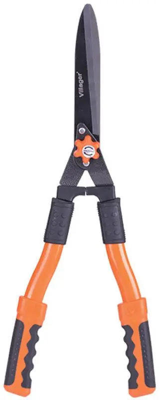 Садовые ножницы Villager HS 115