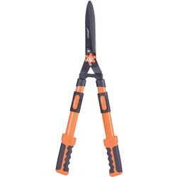 Садовые ножницы Villager HS 116