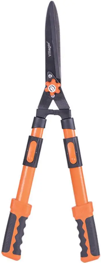 Foarfece de grădină Villager HS 116