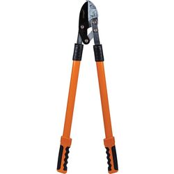 Садовые ножницы Villager LS 108