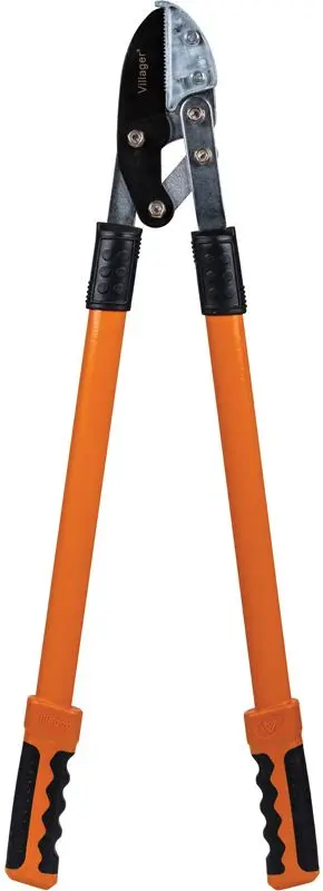 Садовые ножницы Villager LS 108