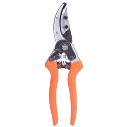 Садовые ножницы Villager PS 102