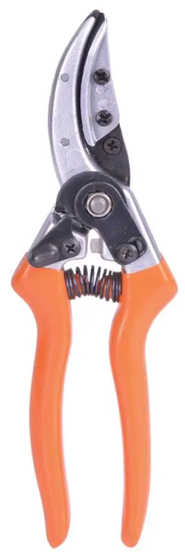 Foarfeca de gradina Villager PS 102