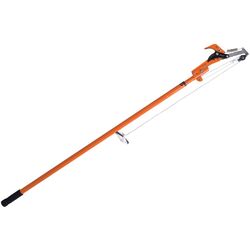 Секатор-сучкорез телескопический Villager TP 118