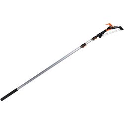 Секатор-сучкорез телескопический Villager TP 120