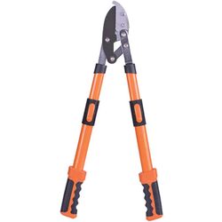 Секатор-сучкорез Villager LS 109