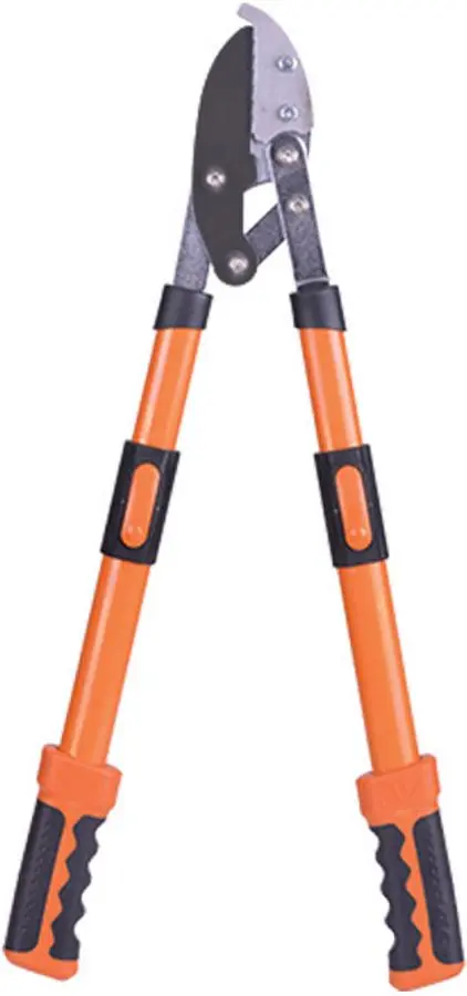 Foarfeca pentru crengi Villager LS 109