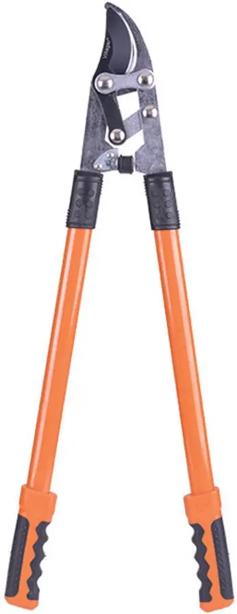 Foarfeca pentru crengi Villager LS 111