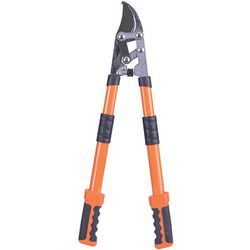 Секатор-сучкорез Villager LS 112