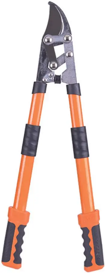 Foarfeca pentru crengi Villager LS 112