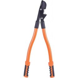 Секатор-сучкорез Villager LS 114