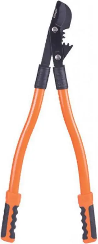 Foarfeca pentru crengi Villager LS 114