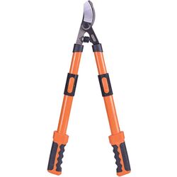 Секатор-сучкорез Villager LS 124