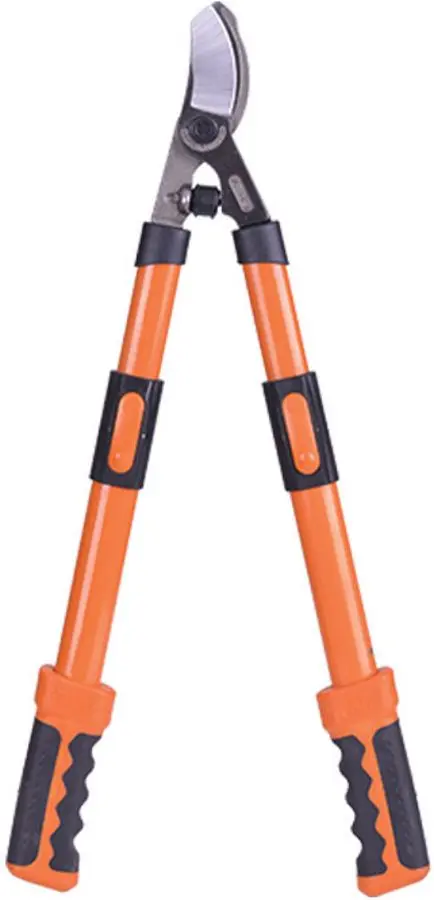 Foarfeca pentru crengi Villager LS 124