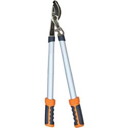 Секатор-сучкорез Villager LS 127