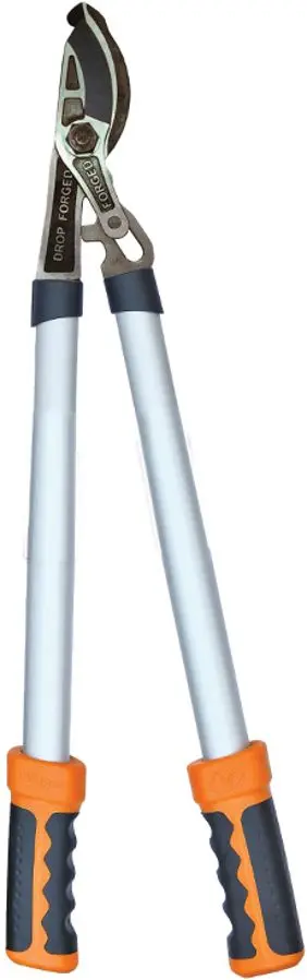 Foarfeca pentru crengi Villager LS 127