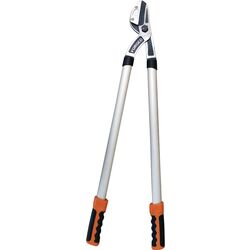 Секатор-сучкорез Villager LS 128