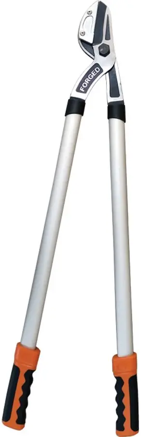 Секатор-сучкорез Villager LS 128