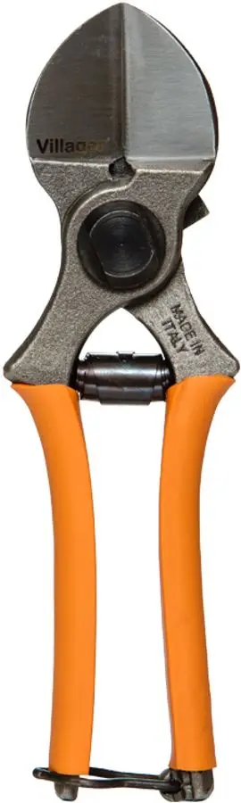 Foarfece de grădină Villager PS 100 Double Cut