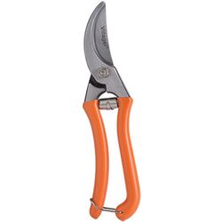 Секатор Villager PS 101